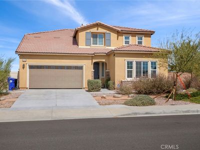 12033 Knight Ct, Victorville, CA, 92392