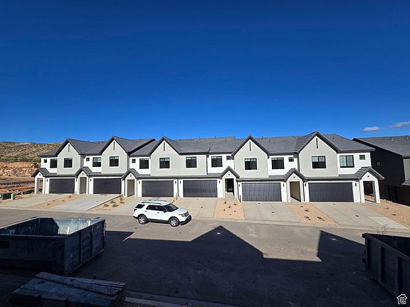 3rd image of 1722 S Ripple Rock Dr #3166