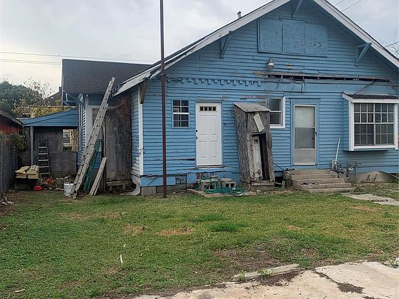 4th image of 5001 Sherman St