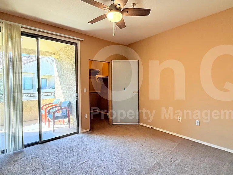 18416 N Cave Creek Rd #3019 — Photo 9