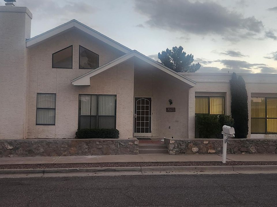 1st image of 1762 Villa Santos Cir