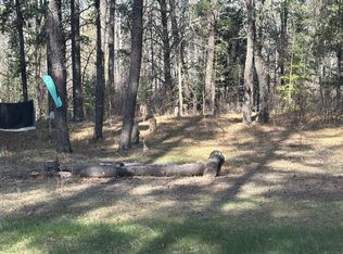 Arbor Rd, Park Rapids, MN 56470