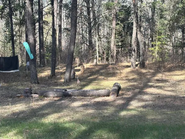 Arbor Rd, Park Rapids, MN 56470