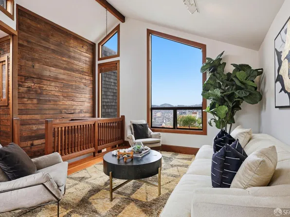 922 Carolina St, San Francisco, CA 94107