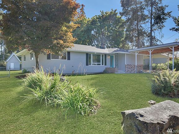 5th image of 1536 91st St E