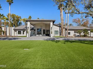 8436 E Aster Dr, Scottsdale, AZ 85260