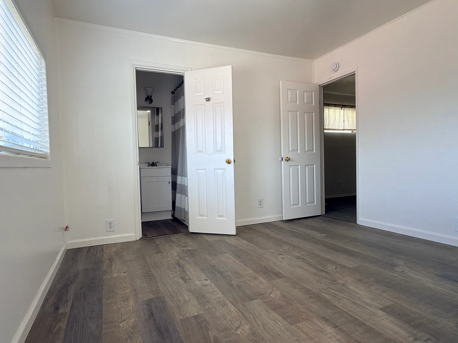 1 bed, $1,900 — Photo 3