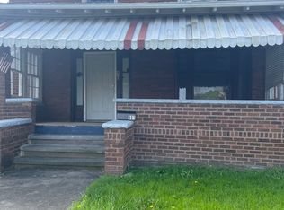 401 Adams Ave #401, Huntington, WV 25701