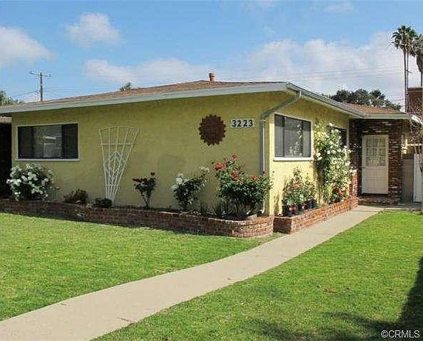 1st image of 3223 Danaha St