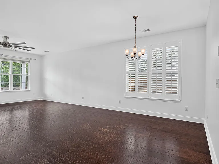 251 Palmetto Walk Dr — Photo 21