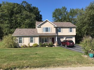 6 Mourey Dr, Danville, PA 17821
