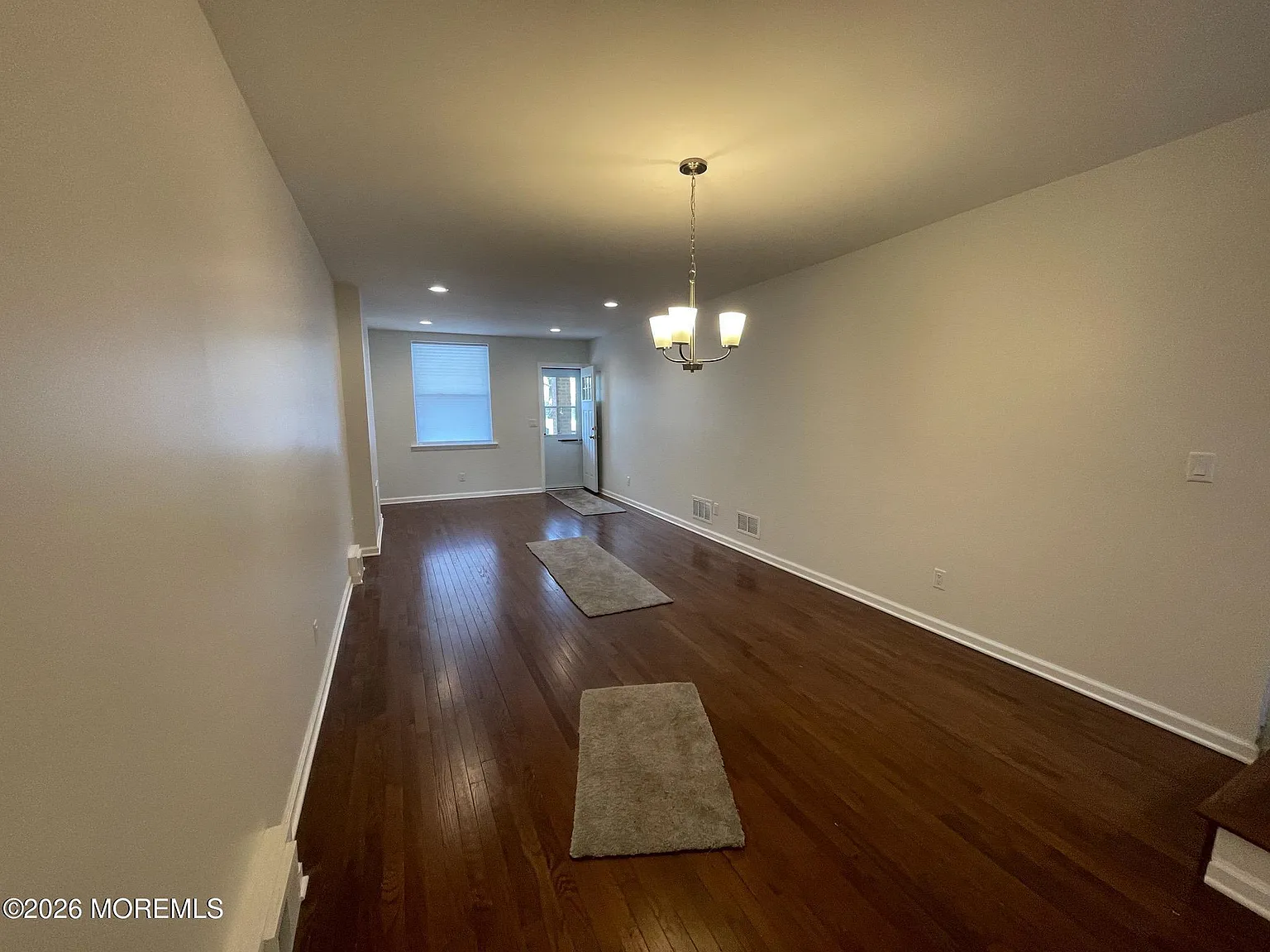 4 bed, $2,600 — Photo 4