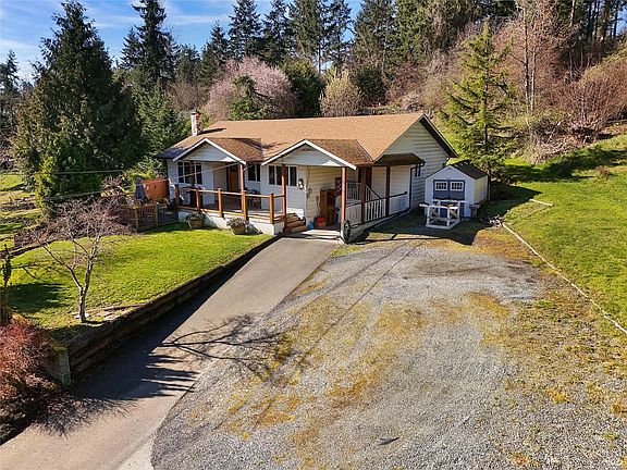 2nd image of 6670 Anzio Rd