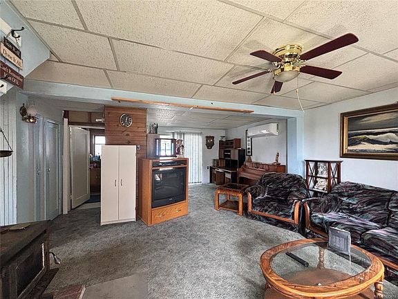 4th image of 134 Alpine View Rd