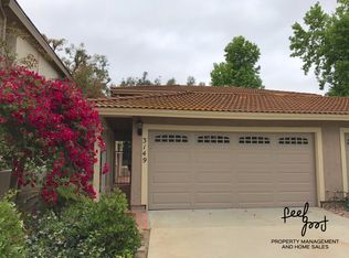 3149 Via De Caballo, Encinitas, CA 92024