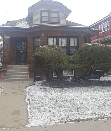 1st image of 1827 S 7th Ave