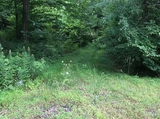 00 Gravel Hill Rd, Ruffin, NC 27326