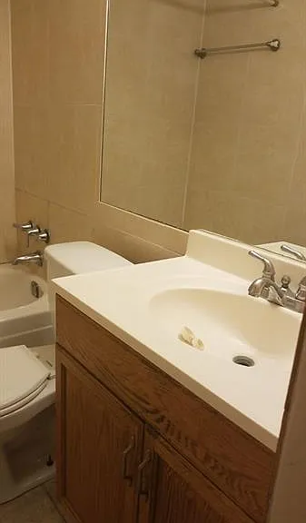 4324 NW 9th Ave #6-3C — Photo 13