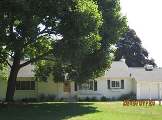 139 Shadywood Ln, Battle Creek, MI 49015