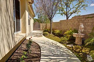 2nd image of 3121 Willow Haven Ct