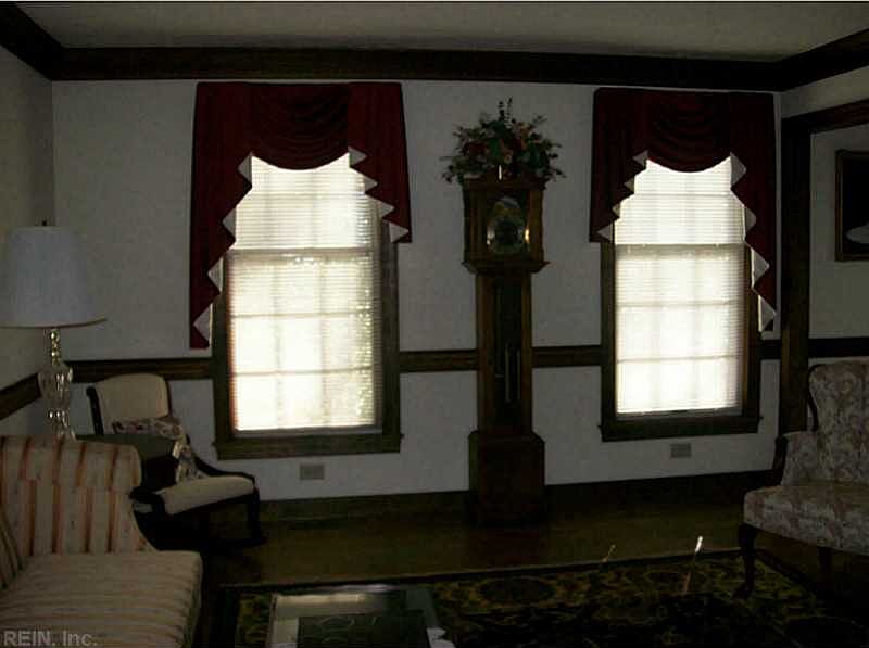 1st image of 114 Loblolly Dr