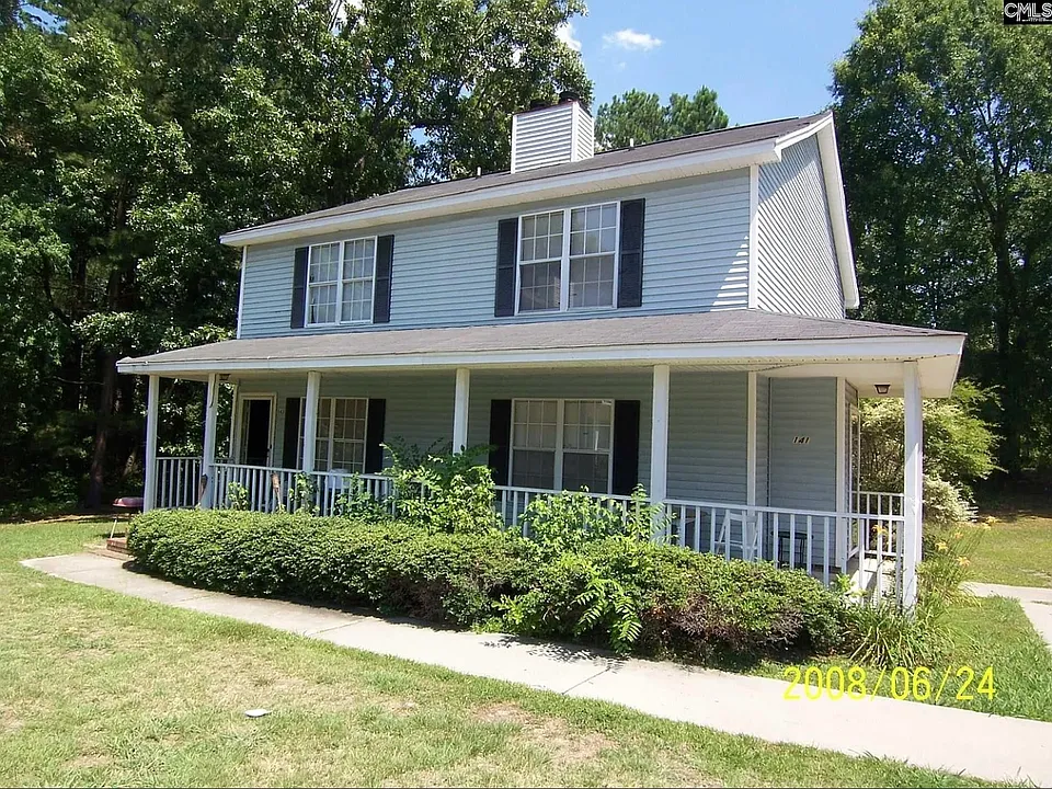 143 Country Town Dr