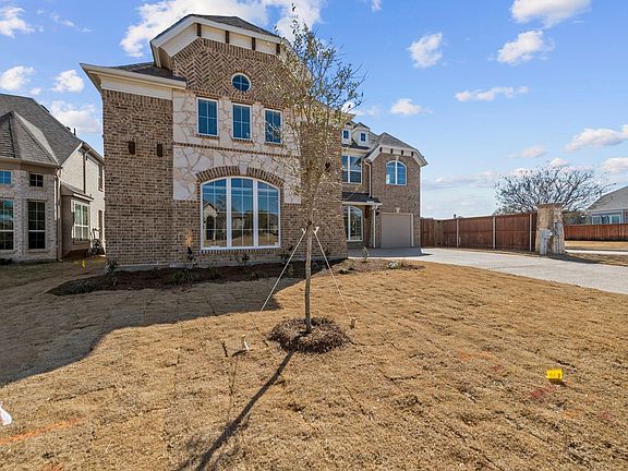 2nd image of 15628 Yarberry Dr