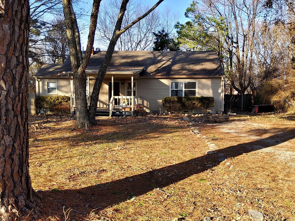 1st image of 2060 Pryne Dr