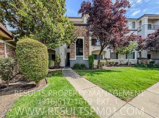 701 Gibson Dr APT 1714, Roseville, CA 95678