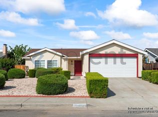 2966 Stanhope Dr, San Jose, CA 95121