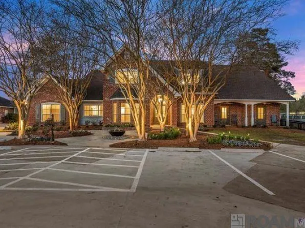 13601 Minton Ln Room 9, Walker, LA 70785
