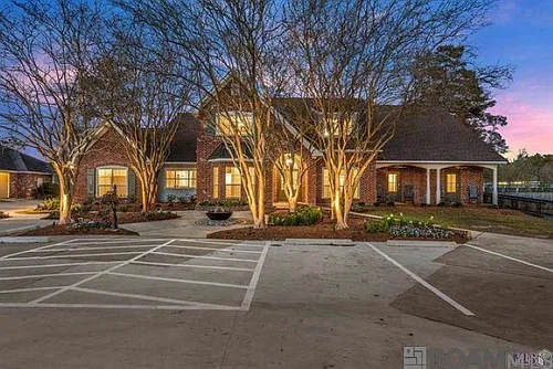 13601 Minton Ln Photo 1
