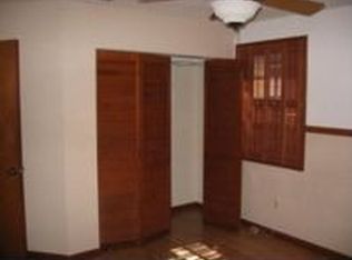 13530 SW 98th St, Miami, FL 33186