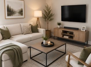 Hidden Valley Apartments, Davisburg, MI 48350