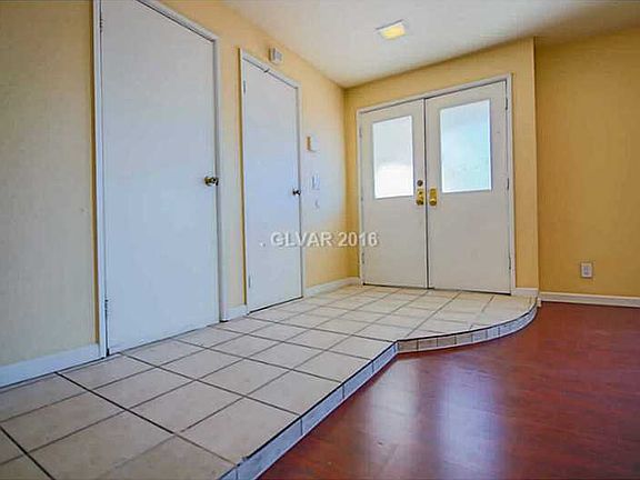 5th image of 1521 Arthur Ave