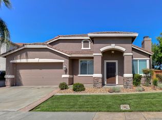 5900 Snow Leopard Cir, Elk Grove, CA 95757