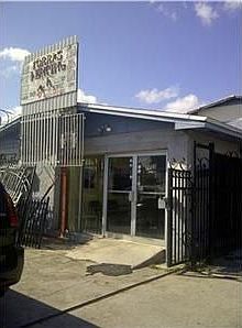 2nd image of 3205 NW 135th St