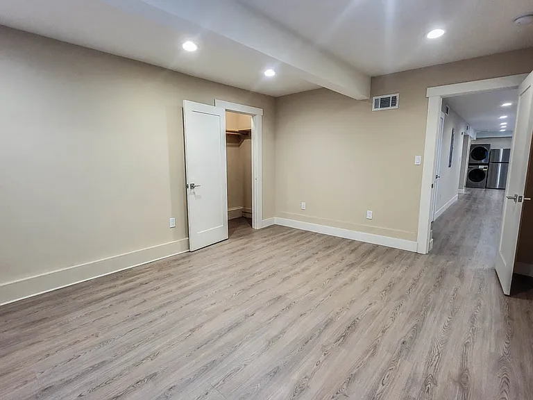 1442 Alcatraz Ave #1442 — Photo 19
