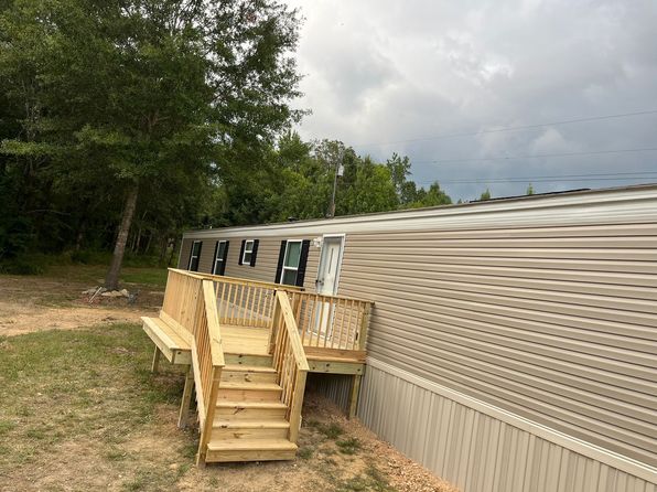 1711 McKenzie Rd
