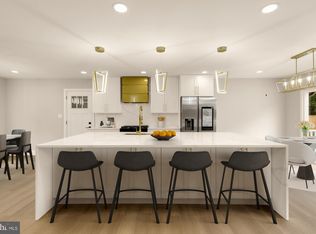 2329 Blue Valley Dr, Silver Spring, MD 20904