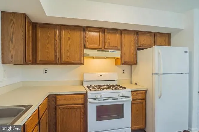 1659B Trellis Cir #B — Photo 19