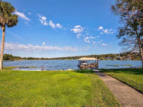 2nd image of 2471 E Crooked Lake Club Blvd