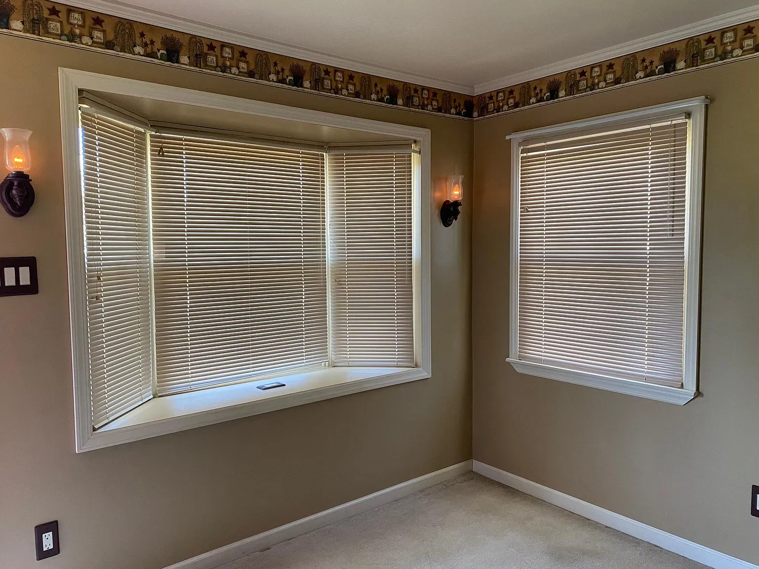 7443 Oregon Trl — Photo 3