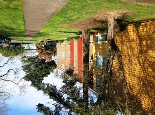 1079 Fir St S, Salem, OR 97302