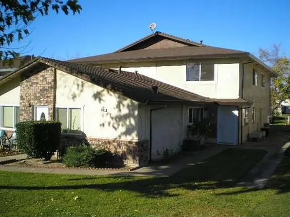 4605 Palm Ave APT 3, Sacramento, CA 95842