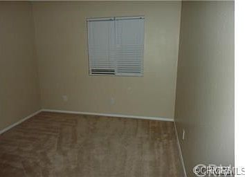 5th image of 15248 Sunchaser St