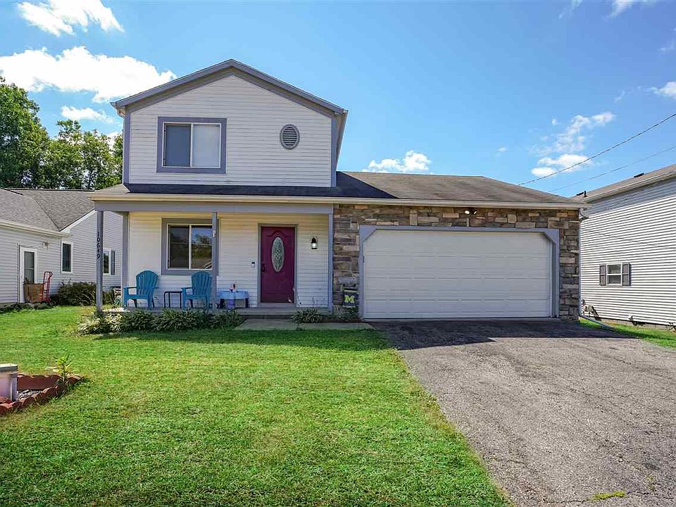 1st image of 10649 Emerald Dr