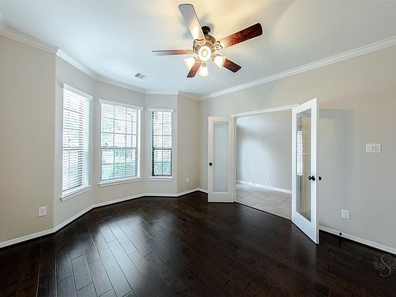 2nd image of 27311 Symphony Creek Ln