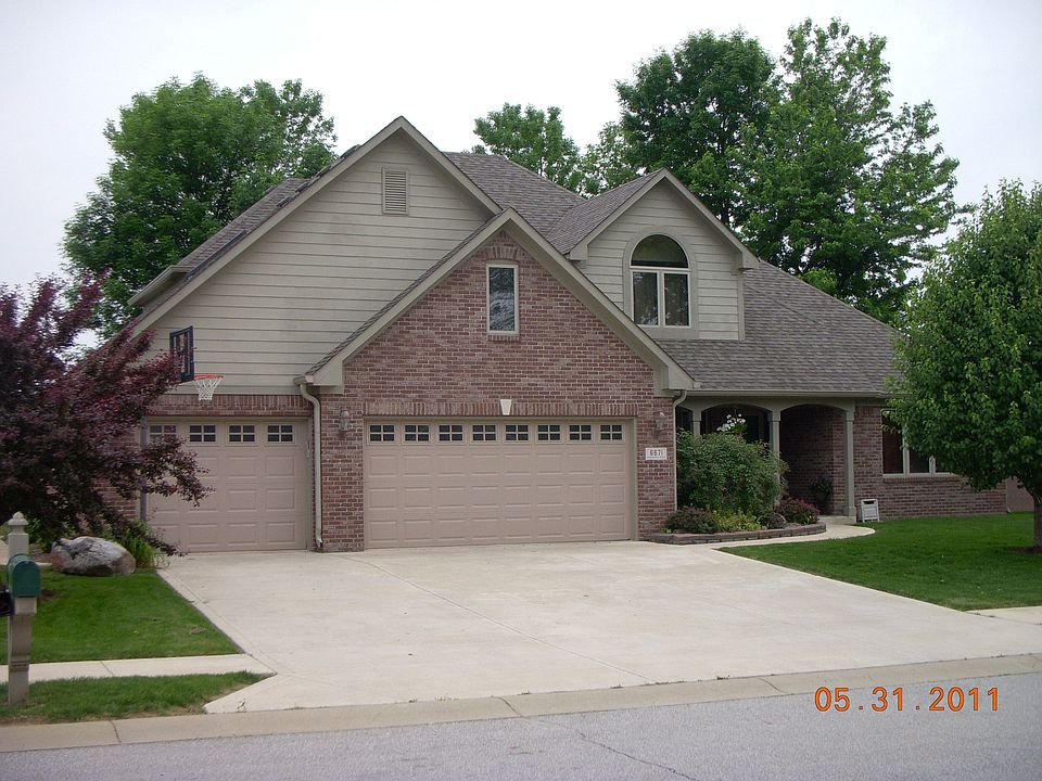 1st image of 6671 Woodcrest Dr