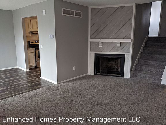 5th image of 3201 Schuetzen Ln #3203